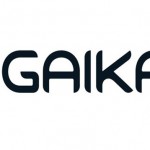 Gaikai Launching on PS4 in Q3 2014 for North America
