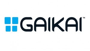 Yoshida: Gaikai to Stream PS3 Titles to PS4 in 2014 for North America