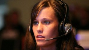 Labour MP: “Only 6 Percent of ICT Workers in UK Games Industry Are Women”