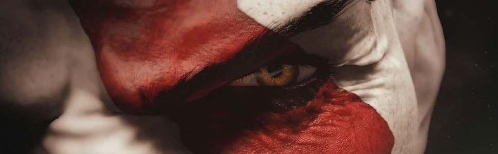 All God of War Video Games Ranked from Worst to Best