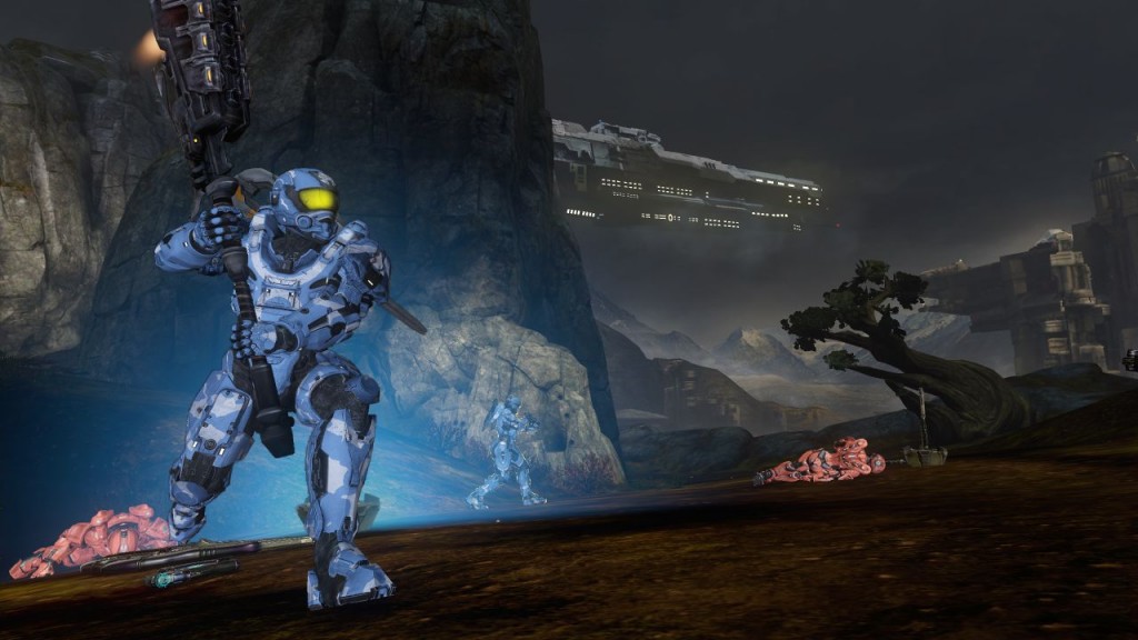 halo_4_castle_map_pack_daybreak_8_hammer_run