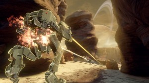 343 Industries Hiring Designer for Creating “Revolutionary Multiplayer Experiences” for Next Halo