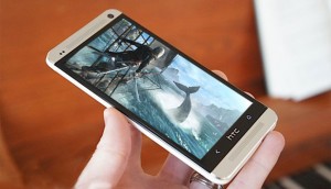 Havok Introduces Project Anarchy: New Mobile Game Production Engine