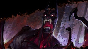 Infinite Crisis MOBA Announced by Warner Bros – Features Alternate Reality DC Characters