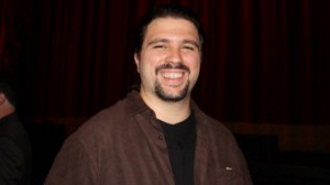 Respawn confirms Jason West’s departure from the studio