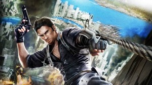 Avalanche Studios CEO: “Our Next Games Will Have Plenty of ‘F**king Sh**’ Moments”