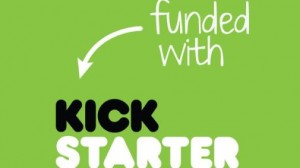 Kickstarter Combined Pledges Equal $108.58 Million