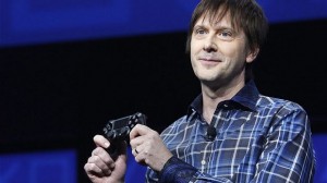 PS4 & Xbox One: Battlefield 4 Designer Thinks Gen4 Belongs To Sony, John Carmack Remains Neutral