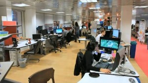 UK Games Industry Begins Recovery, According to New TIGA Survey