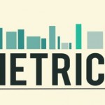 Metrico – New Infographic Based Puzzler Announced for PlayStation Vita