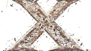 Might & Magic X Teased by Ubisoft, Reveal at PAX East 2013?