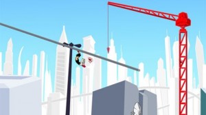 Bioware San Franciso Deemed “Too Expensive”, Shut Down