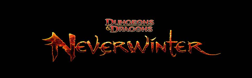 Neverwinter Review