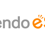 European eShop 18+ restrictions lifted by Nintendo