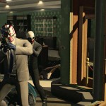 PayDay 2 Pre-Order Deals Announced