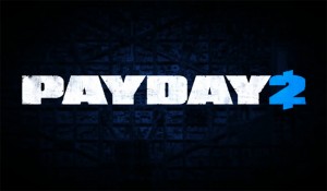 Payday 2 revealed: Trailer, Screenshots inside