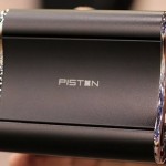 Xi3 Piston ‘Steam Box’ Trailer surfaces, costs $1000