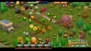 PopCap Founder: “Arrogance is the Enemy of a Long-Lasting Company”