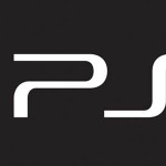 PS4 doesn’t have custom chips due to developer focused design