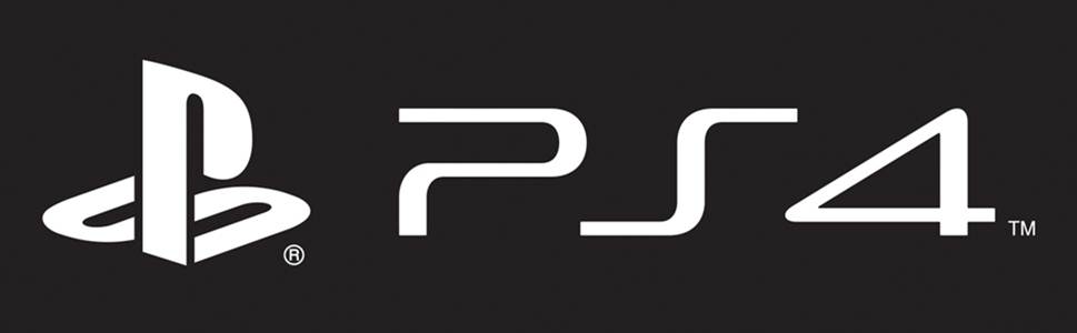 PS4 Games Will Be Focused On Core Genres