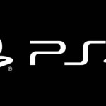 NVidia is a Little Bitter Regarding PlayStation 4 – AMD