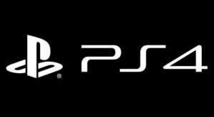PS4’s 8 GB was hidden from third-party developers