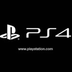 Sony Teases PlayStation 4 Reveal – Teaser Trailer