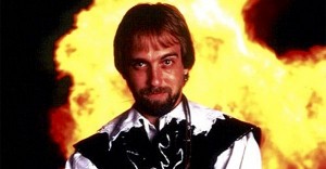 Richard Garriott thinks most game designers just suck