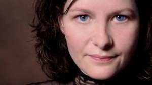 Media Molecule Director: “It Takes Women Working on Games for Games to Change”