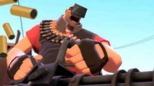 10 Sins of Online Gaming