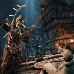 Deadfall Adventures Interview: Comparison With Uncharted, Dual Wielding Pistols, Cinematic Experience And More
