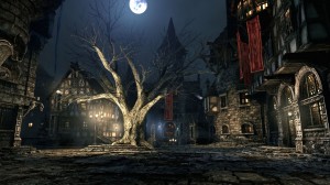 Thief Launching on February 25th 2014, New “Uprising” Trailer Released