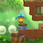 Toki Tori Developer Regrets His Previous Business Decision With Angry Birds