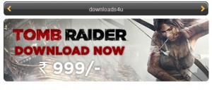 Game4u Expands ‘downloads4u’ with the addition of new Publishers