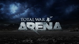 Total War: Arena is Shutting Down in February 2019