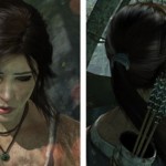 Tomb Raider PC Graphic Options: TressFX is Insanely Heavy