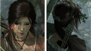 Tomb Raider Director Joins 343 Industries