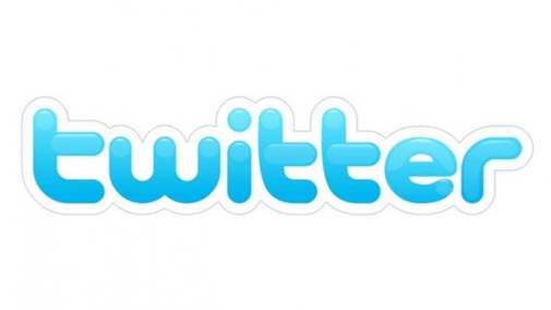 twitter-logo_2011_a_l