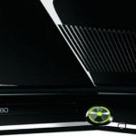 Xbox 360 Sells 261,000 Units in March – 27th Consecutive Month on Top in US