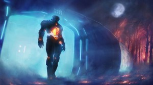 More Evidence That XCOM: Enemy Unknown Is Coming to PS Vita