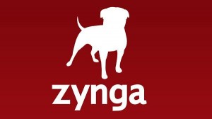 Former Xbox Executive Don Mattrick Leaves Zynga