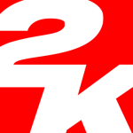 2k Games Skips E3 as well