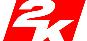 2k Games Skips E3 as well