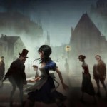 American McGee/Spicy Horse Hiring Unity 3D Programmers