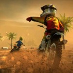 Motorcross Madness Review