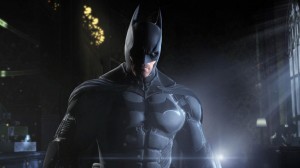 Batman: Arkham Origins Studio Making “Couple” of Open World DC Universe Projects