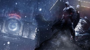 Batman Arkham Origins Wiki: Everything you need to know about the game