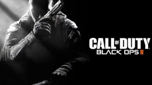 Call of Duty: Black Ops 3 Hinted By Insider, World at War 2 Not Happening
