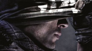 Call of Duty: Ghosts Will Feature “Largest Marketing Plan in Brand History” to Combat Battlefield 4