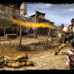 Call of Juarez: Gunslinger Announced for May 22nd, PC Pre-orders Begin